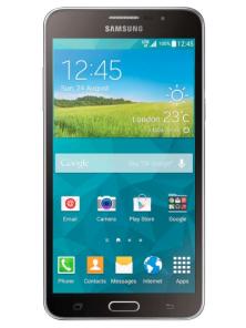 Samsung Galaxy Mega 2 LTE (G7508)